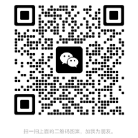 SMT貼片機-貼標機-國產貼片機廠家-貼片機價格-蘇州超科電子科技有限公司